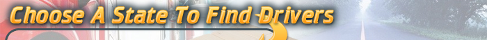 Available Truck Driver