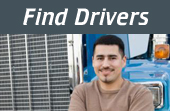 Find Truck Drivers